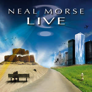 Neal Morse: ?Live