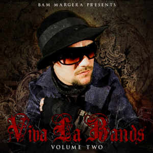 V.A.: Viva La Bands – Volume II