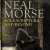 Neal Morse: Sola Scriptura & beyond (DVD)