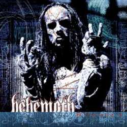 Behemoth - Thelma.6