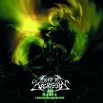 Keep Of Kalessin - Agnen: A Journey Through the Dark