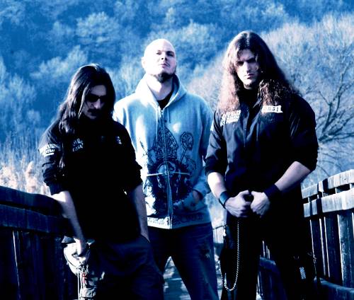 Disarmonia Mundi