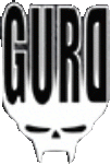 Gurd (logo)