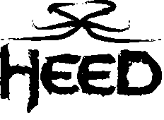 Head - logo
