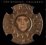 The Mission - Children